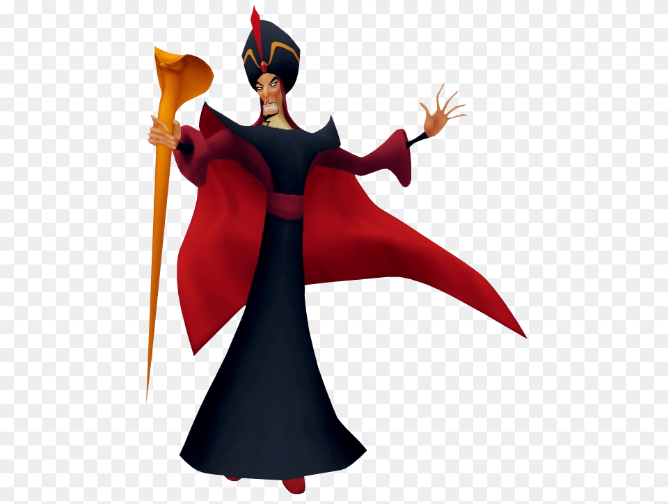 Disney Villain, Cape, Clothing, Adult, Person Png Image