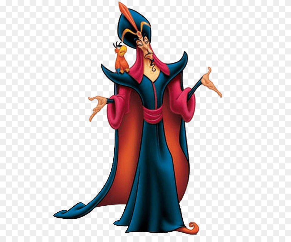 Disney Villains, Adult, Person, Female, Costume Free Png Download