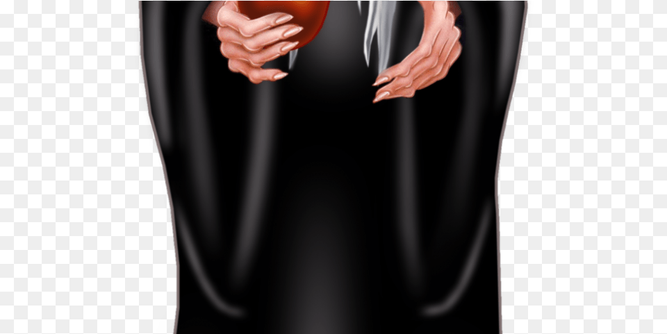 Disney Villains Clipart Disney39s Villains Clipart, Finger, Sleeve, Body Part, Clothing Free Png Download