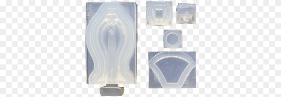 Disney Villains Evil Queen Potion Mold Exclusive Plastic, Light, Ct Scan, Electronics Free Transparent Png
