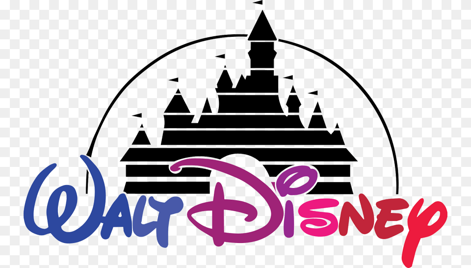 Disney Walt Disney Castle Clipart, Clothing, Hat, People, Person Png Image