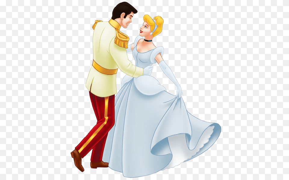 Disney Wedding, Adult, Person, Female, Woman Free Png Download