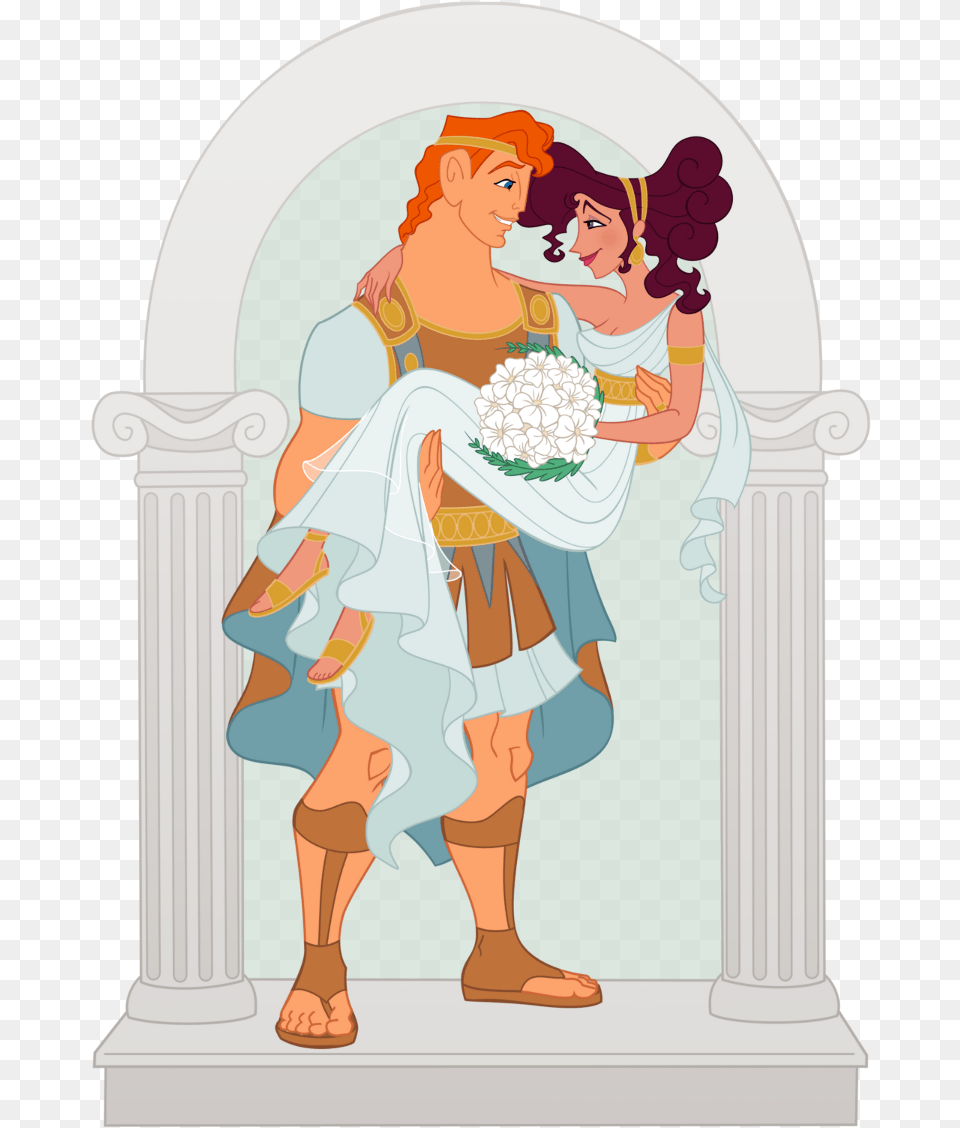 Disney Weddings Contest, Adult, Wedding, Person, Woman Png Image
