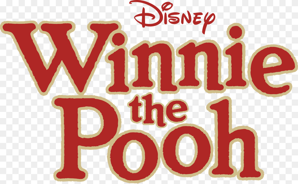 Disney Winnie The Pooh Live Action Pop Disney Winnie The Pooh Piglet Eeyore, Text, Person, Book, Publication Free Png Download