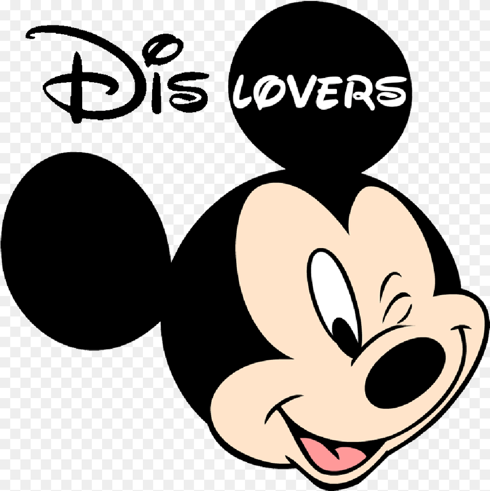 Disney World, Book, Comics, Publication, Baby Free Png
