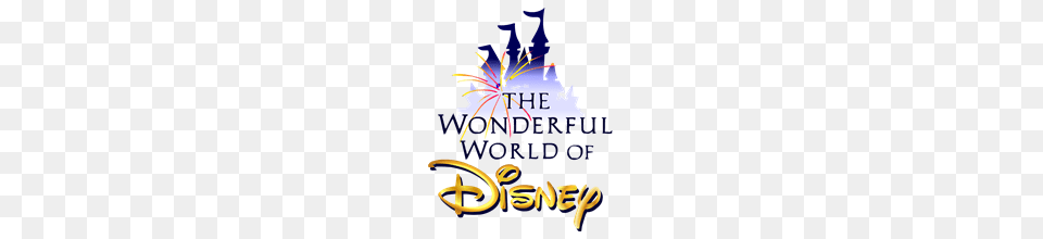 Disney World Clipart, Book, Publication, People, Person Png