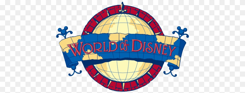 Disney World Clipart Look, Astronomy, Outer Space, Logo Png