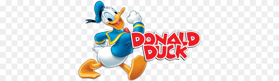 Disney World Dapper Day Donald Duck Bound U2013 Desi Donald Heal Kingdom Hearts, Dynamite, Weapon Png