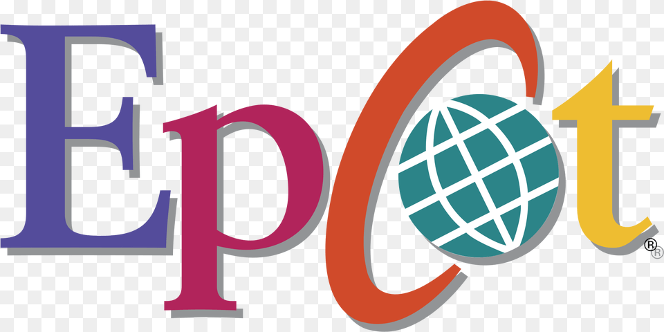 Disney World Epcot Logo, Sphere, Ammunition, Grenade, Weapon Png Image