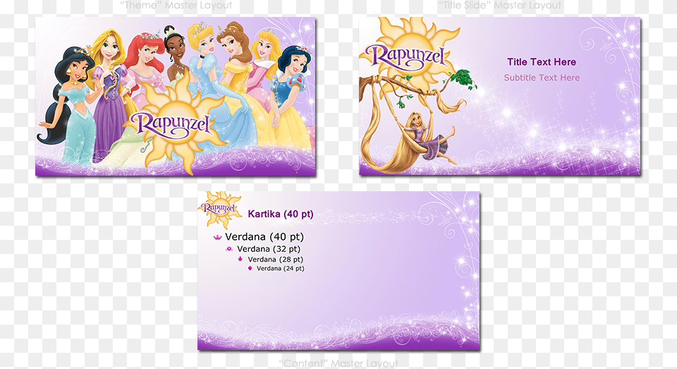 Disney World Princess Castle Cartoon, Book, Publication, Comics, Person Free Png