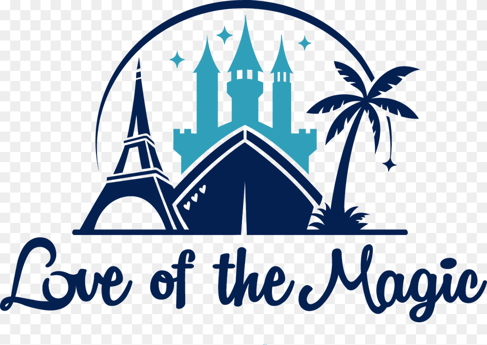 Disney World Vacation Disneyland Vacation Disney Anggraini, Architecture, Building, Dome, Logo Free Transparent Png