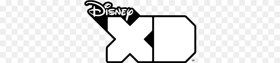 Disney Xd, Symbol, Logo Png Image