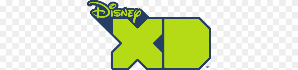 Disney Xd, Symbol, Logo Png