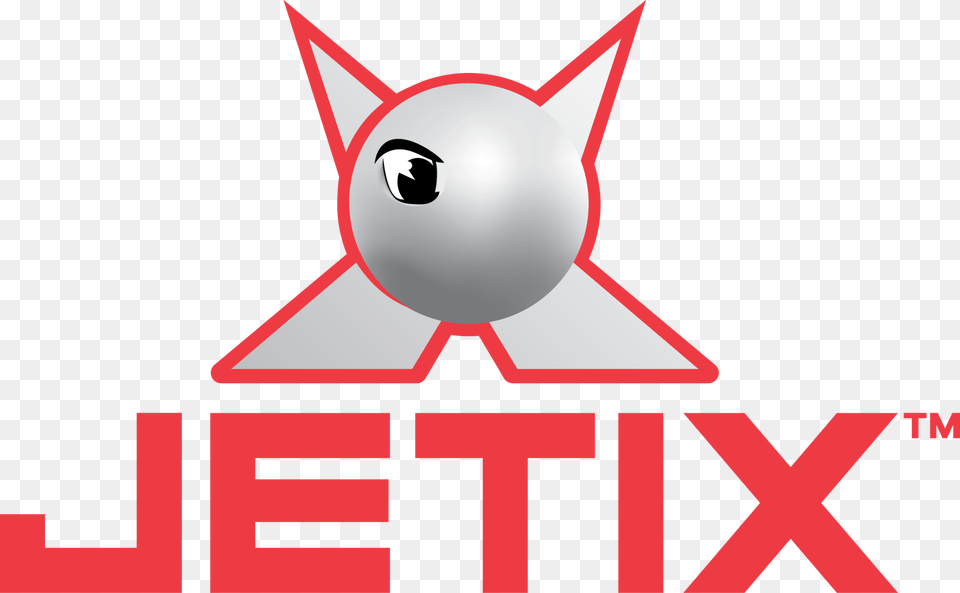 Disney Xd Edit Espn2 Channel Logo Jetix Logo Png Image