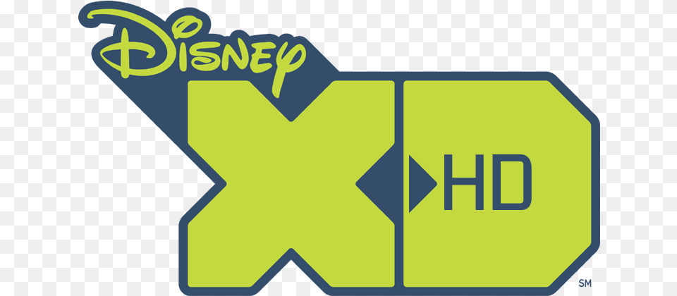 Disney Xd Hd Disney Xd Tv, Symbol, Logo Png