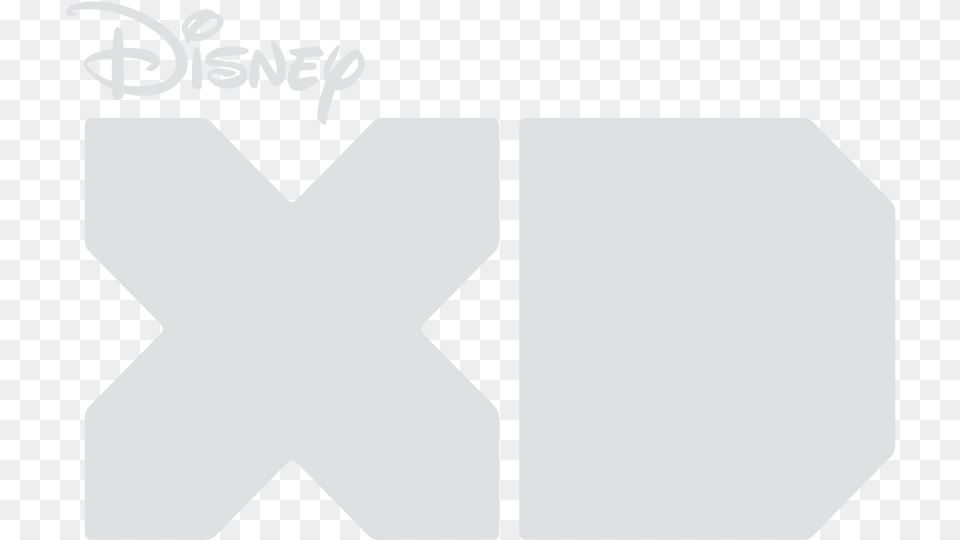 Disney Xd Logo, Symbol, Gas Pump, Machine, Pump Png Image