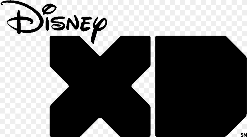 Disney Xd Logo, Symbol, Blackboard, Text Png