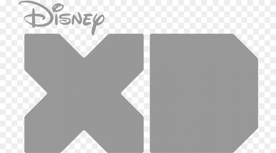 Disney Xd Logo Background Disney, Symbol Free Transparent Png