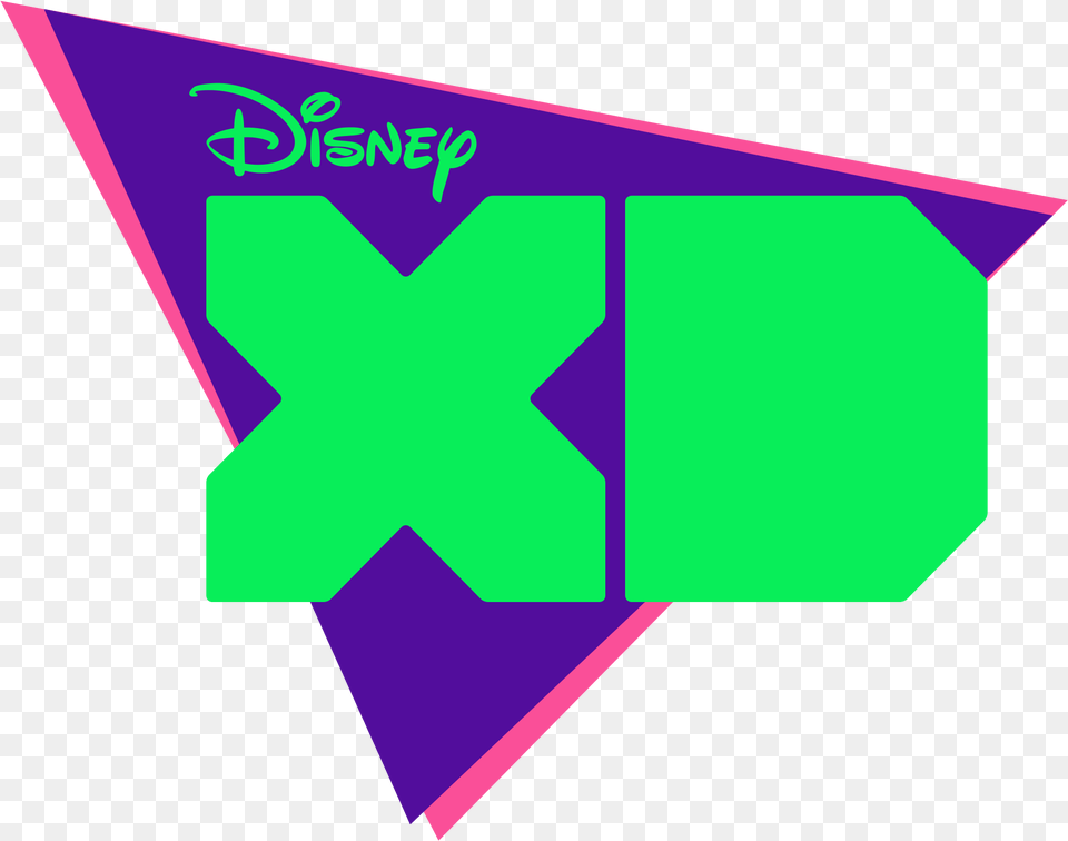 Disney Xd Logo For On Mbtskoudsalg Disney Xd Logo 2017, Symbol Free Png