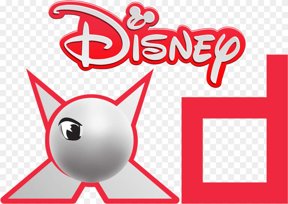 Disney Xd Logo Lde S Next Idea By Ldejruff D87n9g6 Disney Channel Original Movie Logo, Dynamite, Weapon, Symbol, Sphere Free Png Download