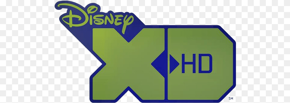 Disney Xd Logo Transparent Background Logo De Disney Xd, Symbol Png