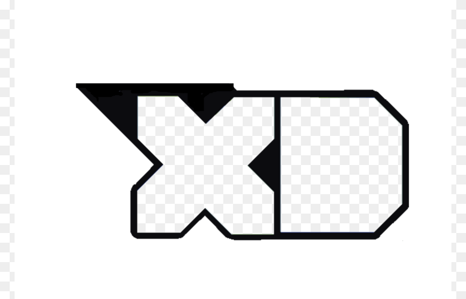 Disney Xd Logos, Logo, Symbol Png Image