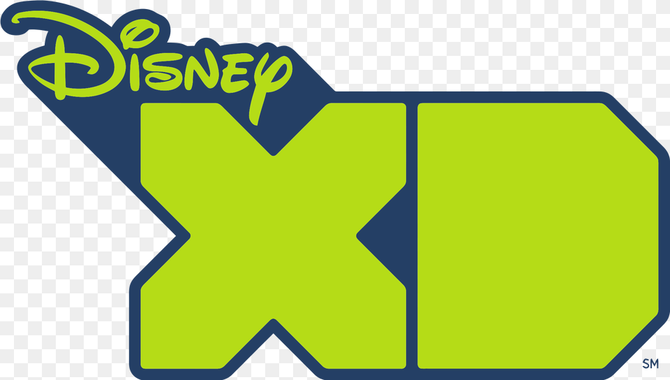 Disney Xd November 2016 Programming Disney Xd Logo, Symbol Free Png Download