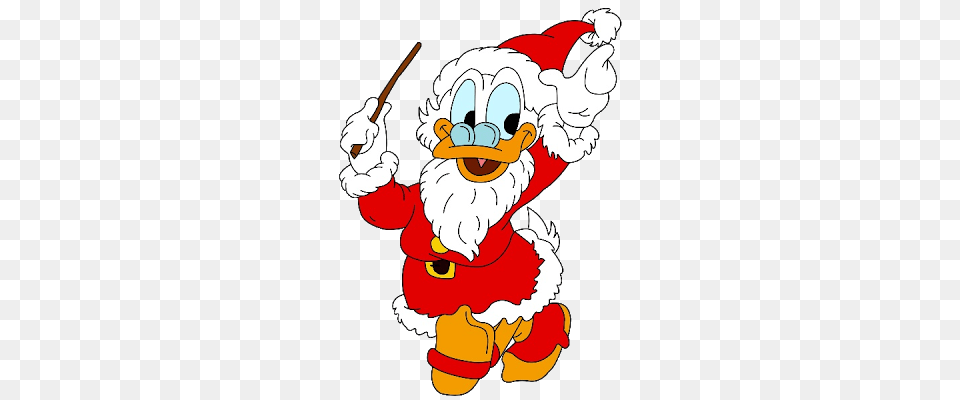 Disney Xmas Characters, Baby, Person, Cartoon Free Transparent Png