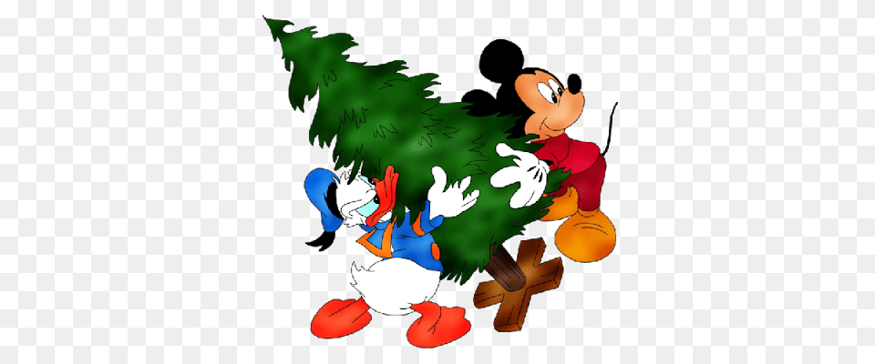 Disney Xmas Clipart Clipart, Art, Graphics, Baby, Person Png