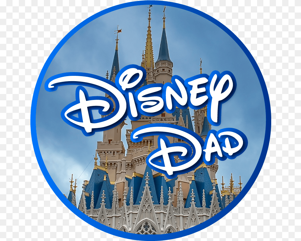 Disneydad Disney Blog Youtube Disney, Architecture, Building, Spire, Tower Png