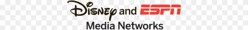 Disneyespn Logo Format Better Walt Disney World Word, Text Free Png