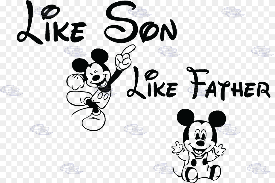 Disneyland 2015, Blackboard, Pattern Png