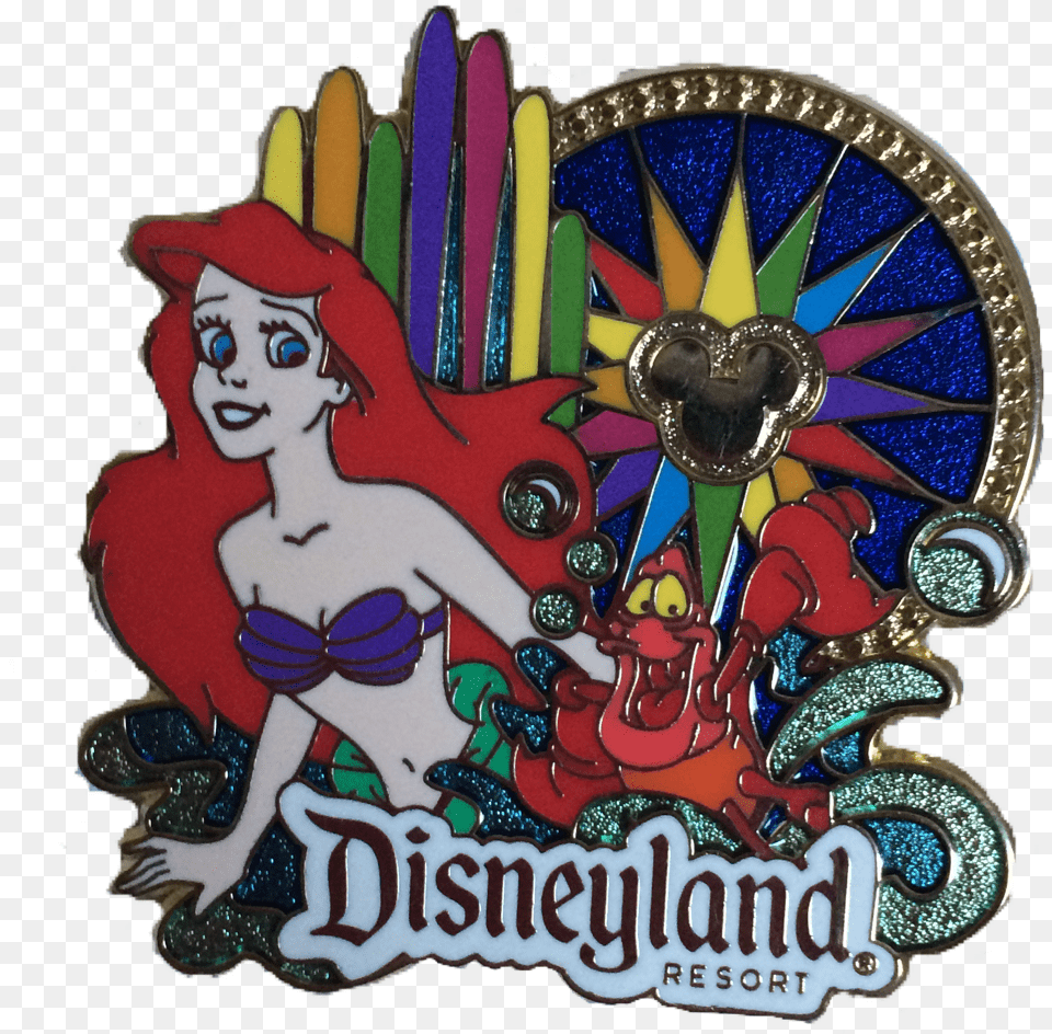 Disneyland, Face, Head, Person, Baby Free Transparent Png