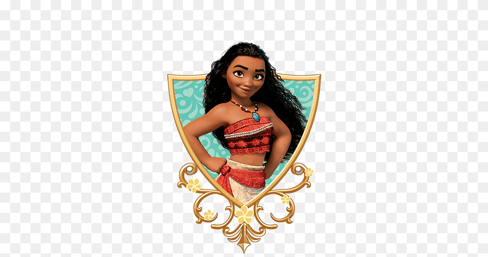 Disneyland, Adult, Female, Person, Woman Free Transparent Png