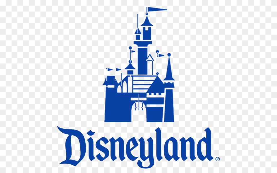 Disneyland Bonus Day California Breakaway, City, Text Free Png Download