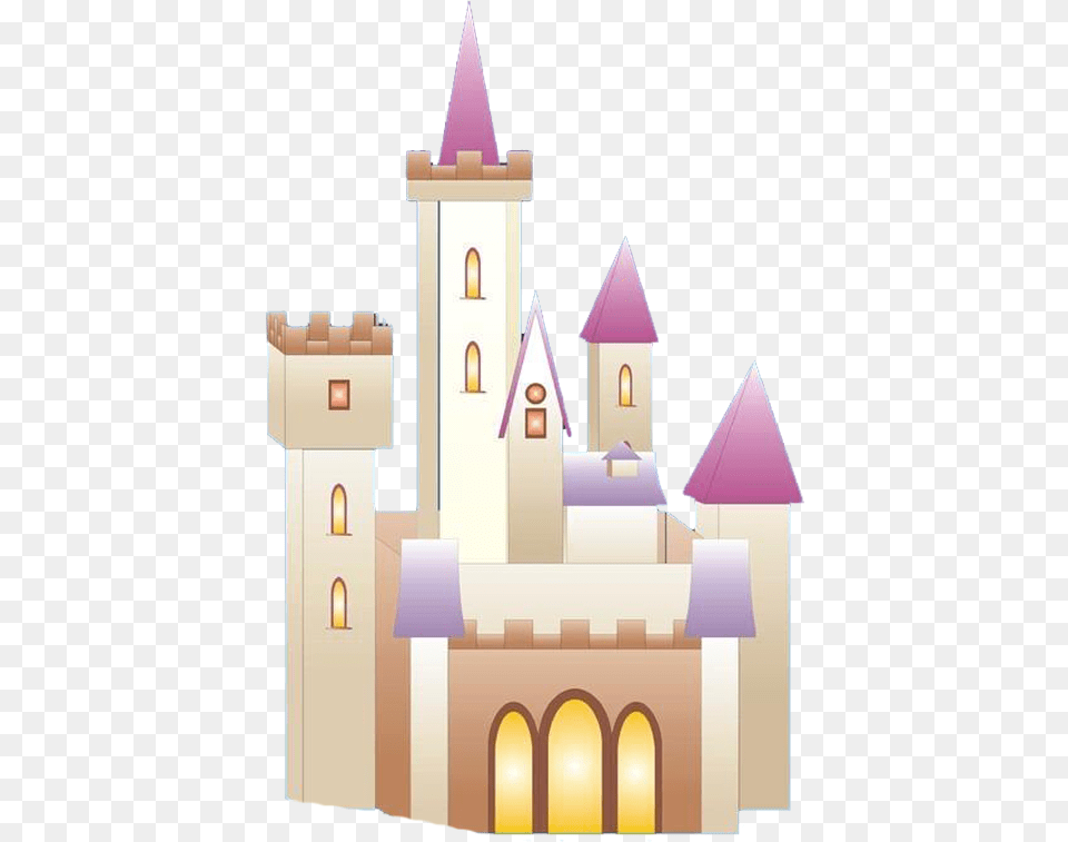 Disneyland Cinderella Castle The Walt Disney Company, Architecture, Bell Tower, Building, Fortress Png