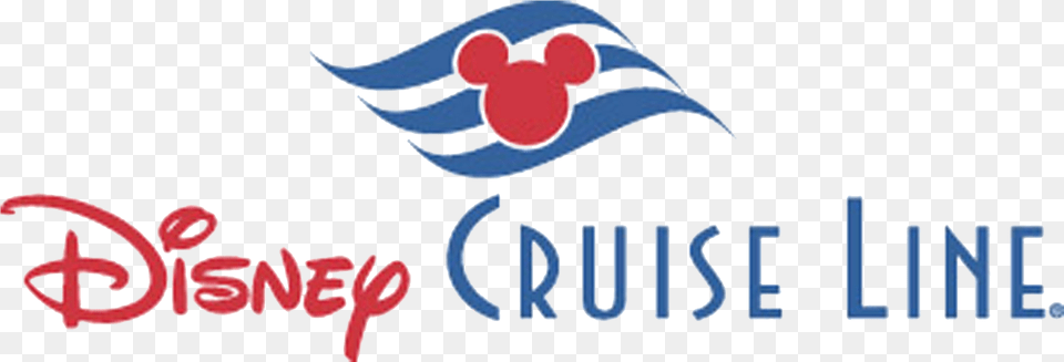 Disneyland Clipart Cruise Disney Cruises Line Logo Free Transparent Png