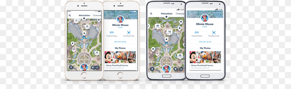 Disneyland Maxpass Guide Tips Disneyland Maxpass, Electronics, Mobile Phone, Phone, Person Free Transparent Png