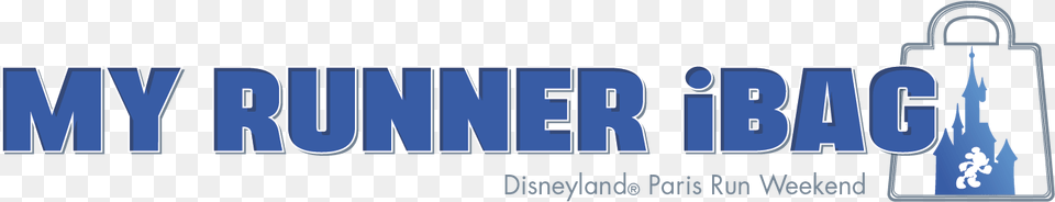 Disneyland Paris Free Transparent Png