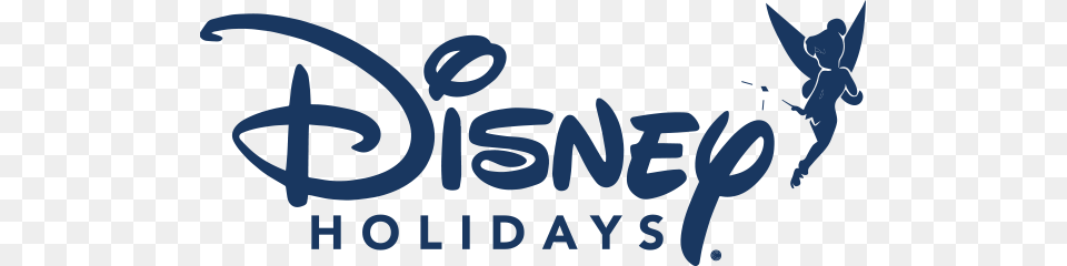 Disneyland Paris Anchor, Logo, Baby, Person Free Png