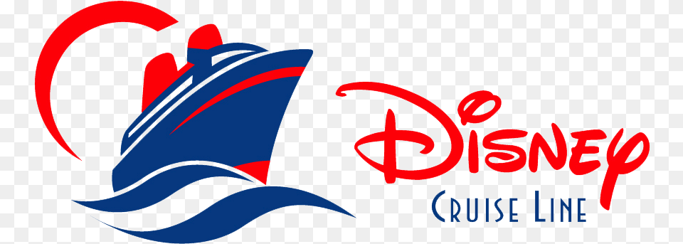 Disneyland Paris Spring Festival Speculation Blossoms Disney Cruise Logo Ship, Animal, Fish, Sea Life, Shark Free Png