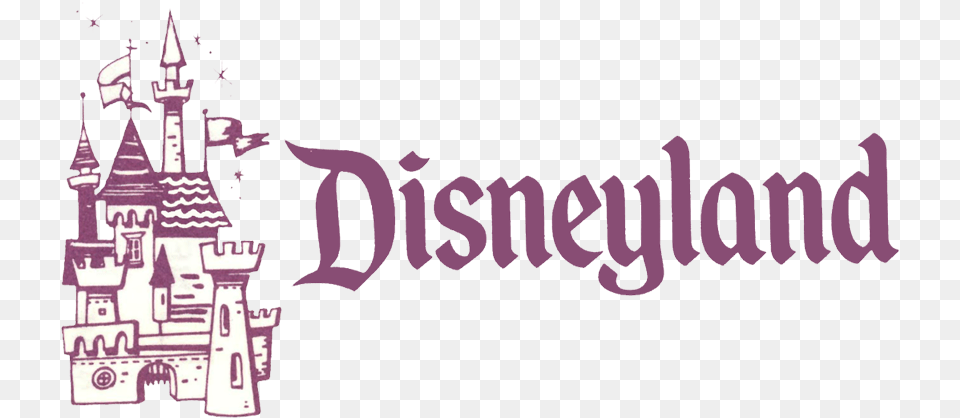 Disneyland Photos Disneyland Logo, Neighborhood, Adult, Bride, Female Png