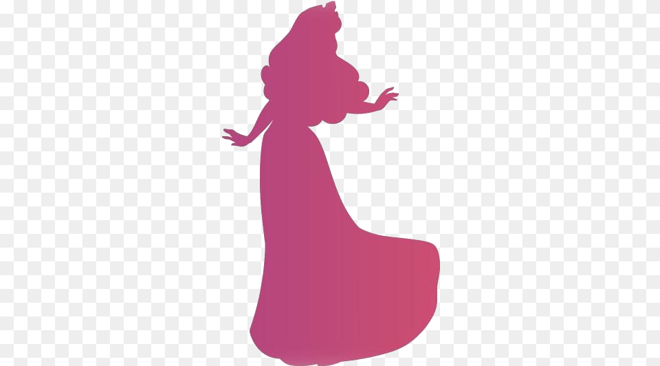 Disneyland Princess Aurora Hd Girly, Clothing, Dress, Formal Wear, Fashion Free Png