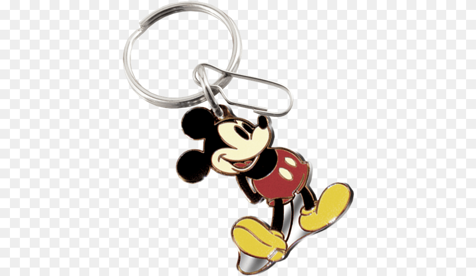 Disneyn Mickey Vintage Enamel Key Chain Star Wars Death Star Enamel Key Chain, Accessories, Earring, Jewelry, Smoke Pipe Free Png