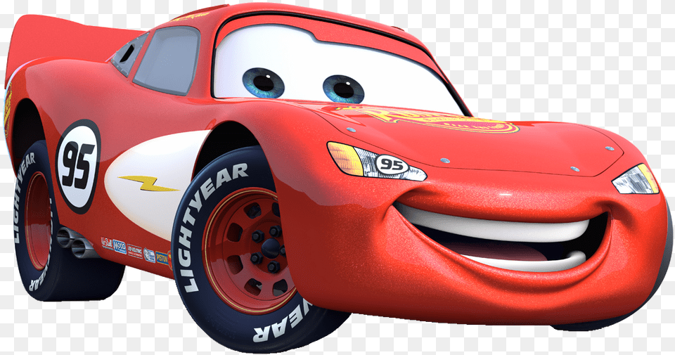 Disneypixar, Car, Vehicle, Transportation, Alloy Wheel Png