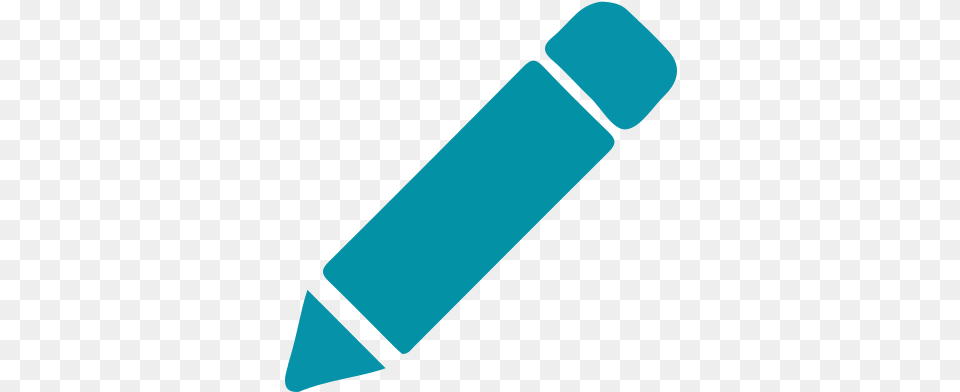 Disneypixar Soul Cord Cordless Senior Icon Pen Blue, Crayon Png Image