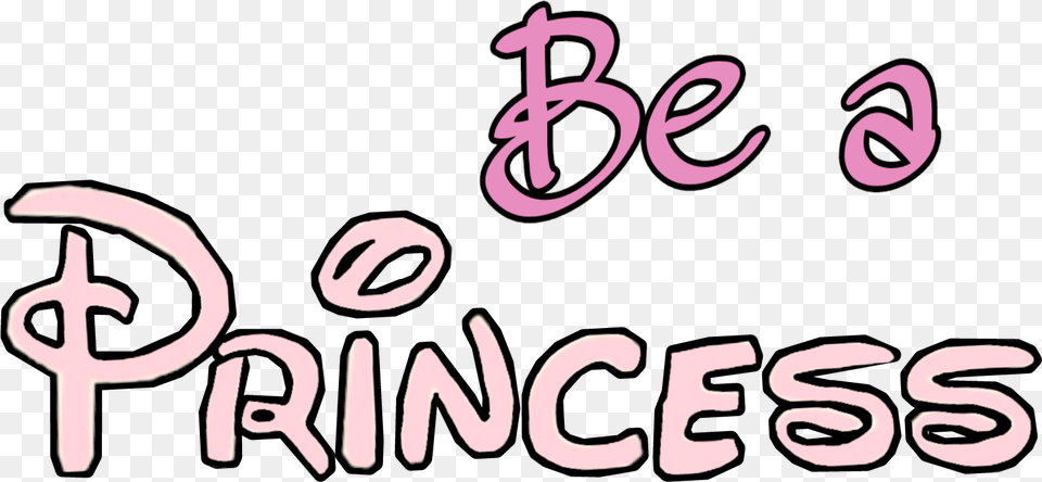 Disneyprincess Disney Princess Disneyprincesse Lilac, Text, Alphabet, Ampersand, Symbol Free Png
