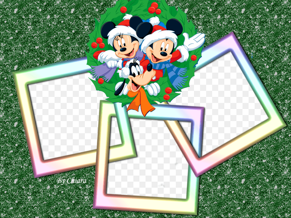 Disneys A Merry Little Christmas Cd, Face, Head, Person, Baby Free Transparent Png