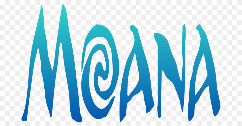 Disneys Moana Costume Sparks Controversy Styleft Style, Logo, Turquoise, Text Png