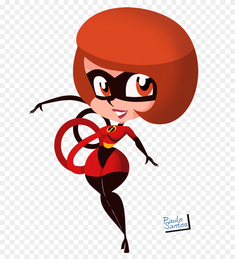 Disneys The Incredibles Disney, Adult, Person, Female, Woman Free Png